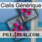 Cialis Générique 15